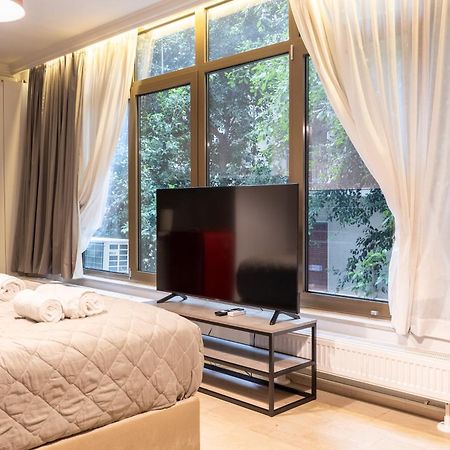 Tsakalof 10 View Central Apartment By Superhost Hub Atina Dış mekan fotoğraf