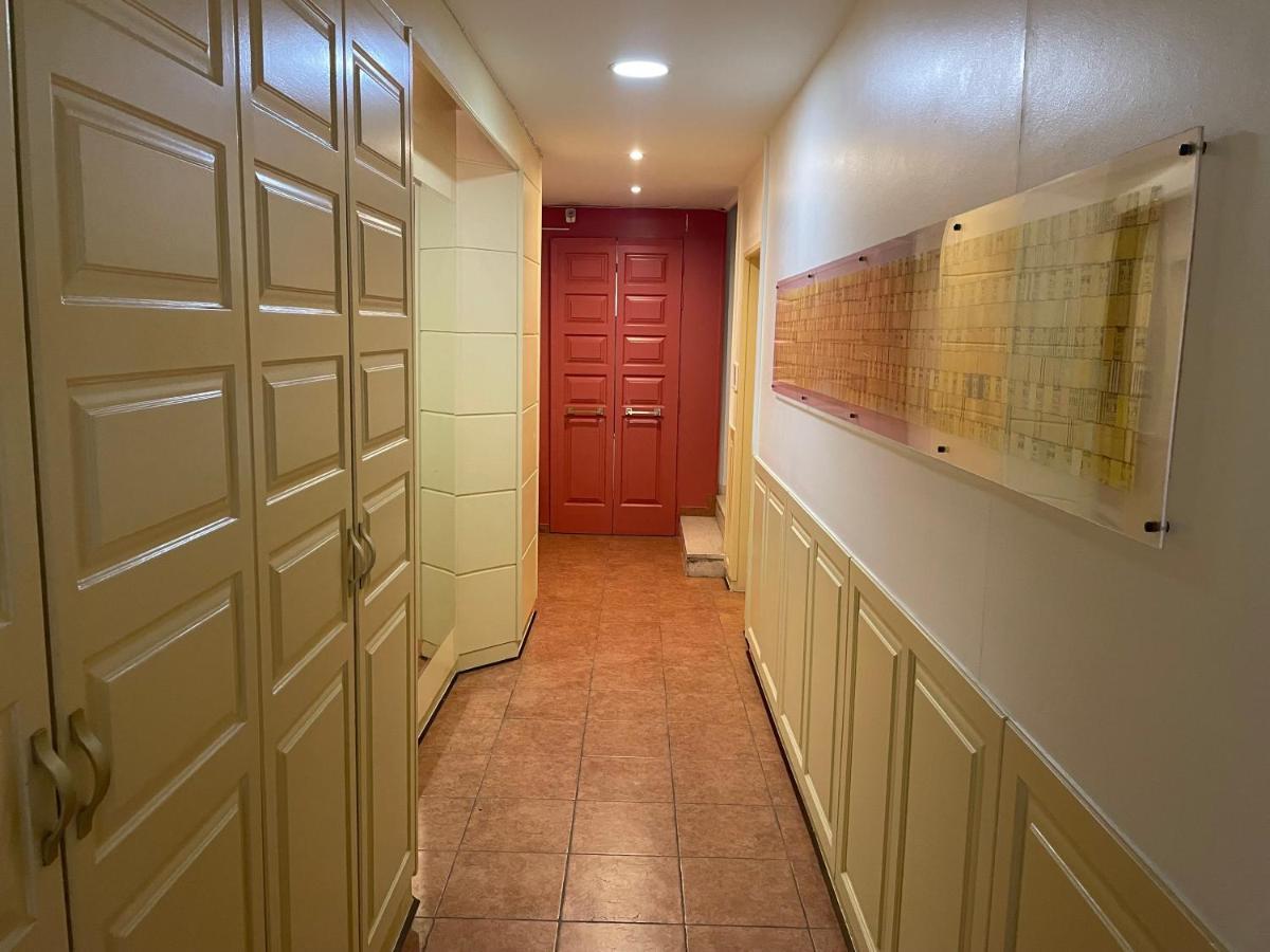 Tsakalof 10 View Central Apartment By Superhost Hub Atina Dış mekan fotoğraf