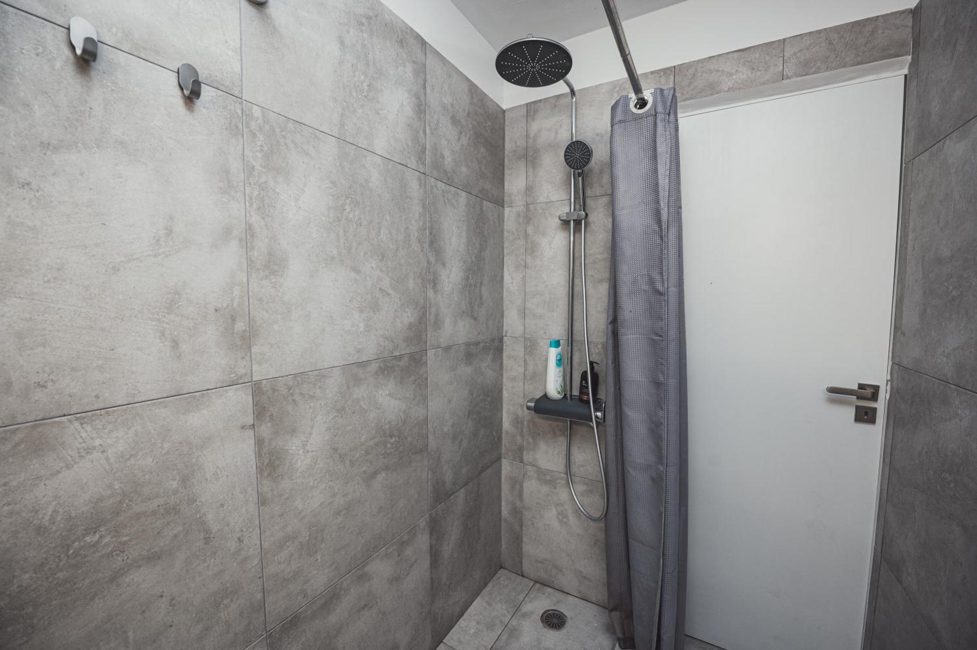 Tsakalof 10 View Central Apartment By Superhost Hub Atina Dış mekan fotoğraf