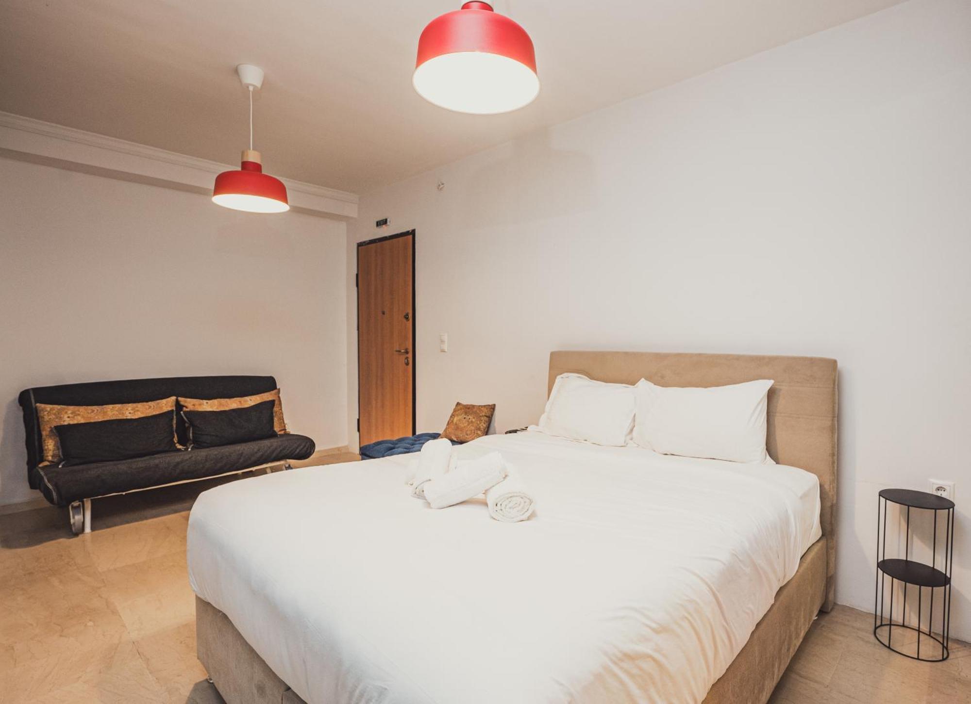 Tsakalof 10 View Central Apartment By Superhost Hub Atina Dış mekan fotoğraf
