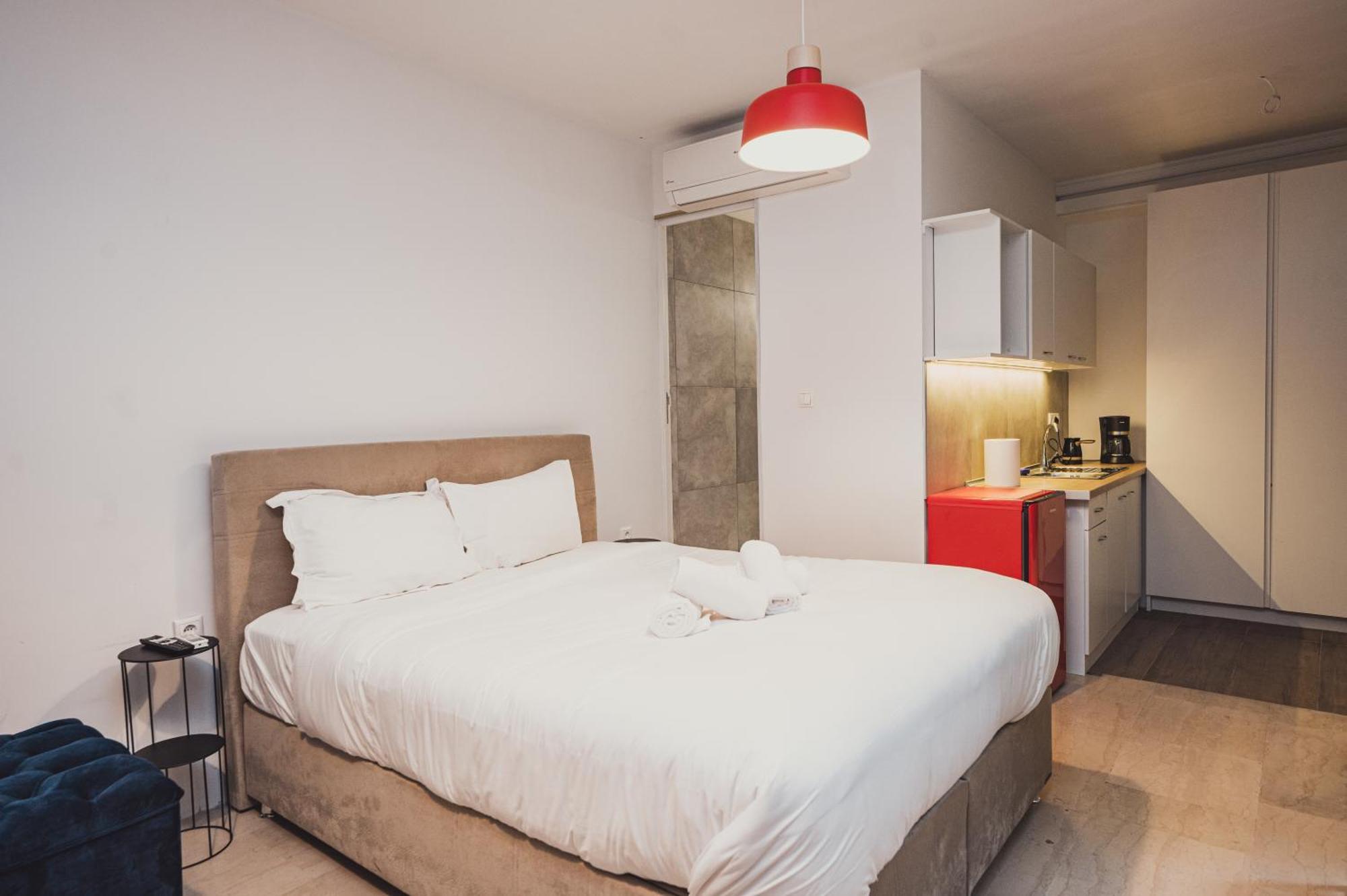 Tsakalof 10 View Central Apartment By Superhost Hub Atina Dış mekan fotoğraf