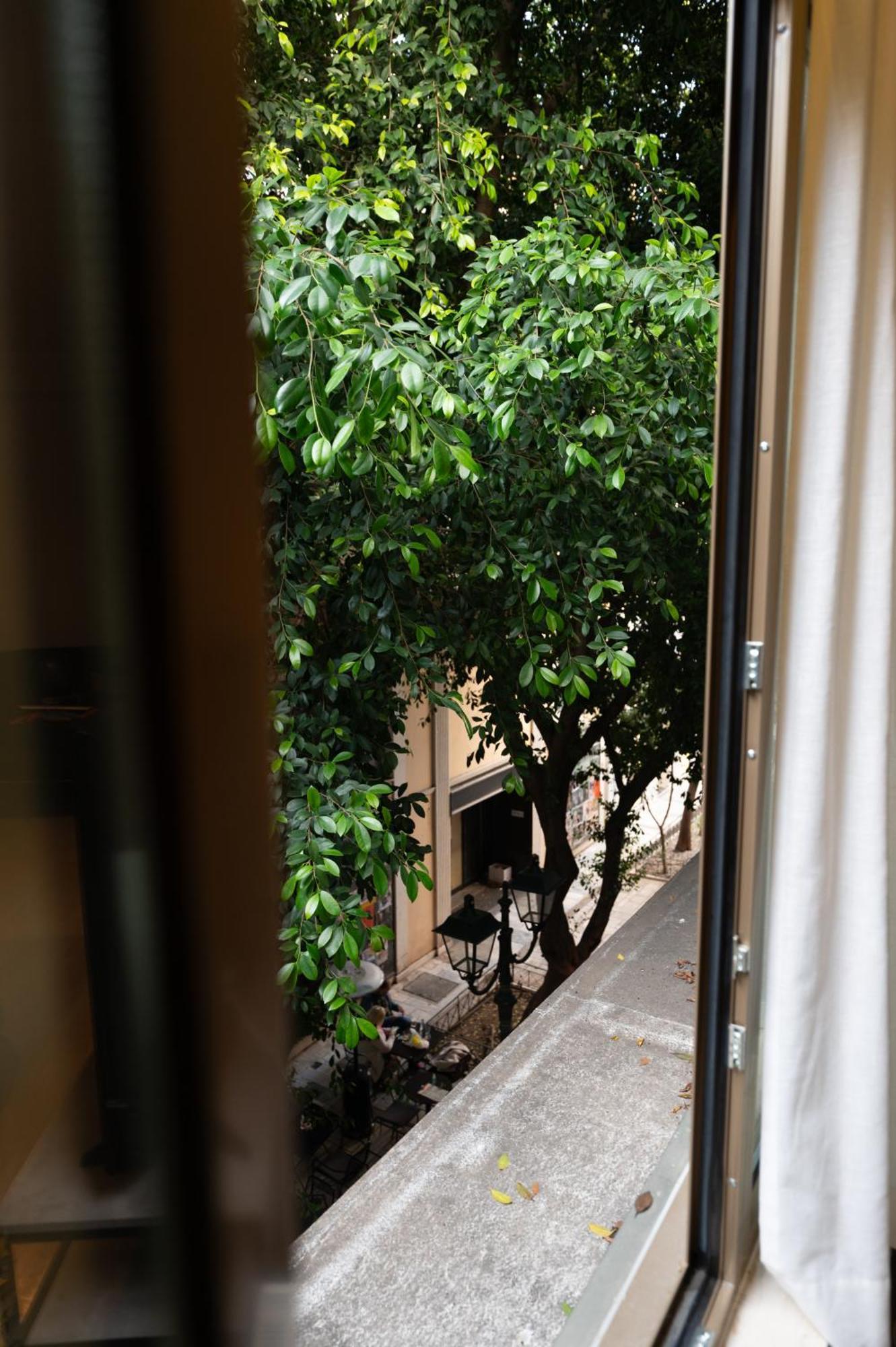Tsakalof 10 View Central Apartment By Superhost Hub Atina Dış mekan fotoğraf