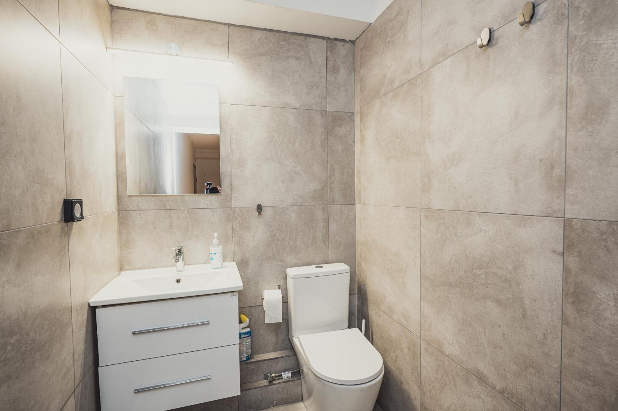 Tsakalof 10 View Central Apartment By Superhost Hub Atina Dış mekan fotoğraf