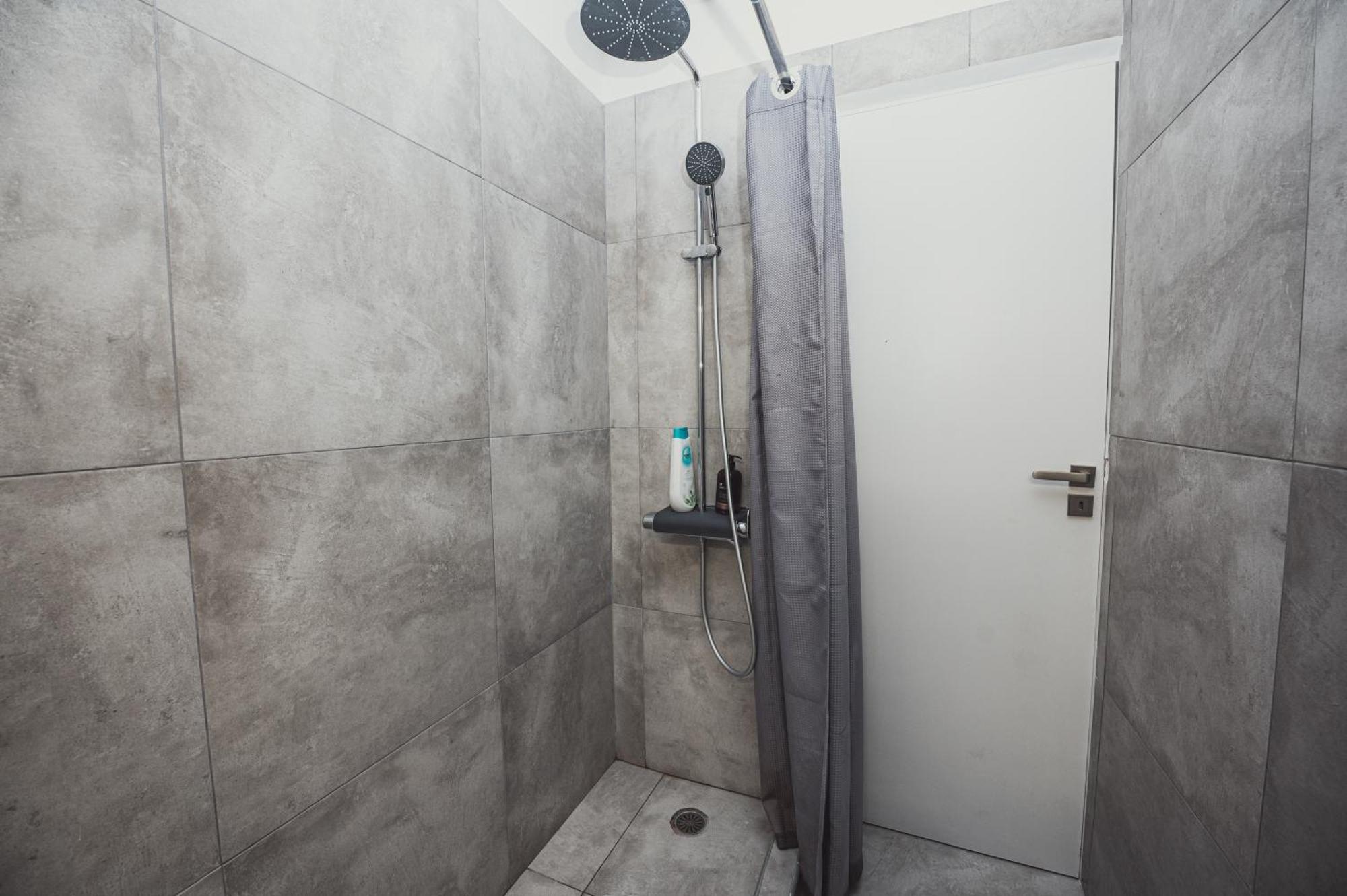 Tsakalof 10 View Central Apartment By Superhost Hub Atina Dış mekan fotoğraf