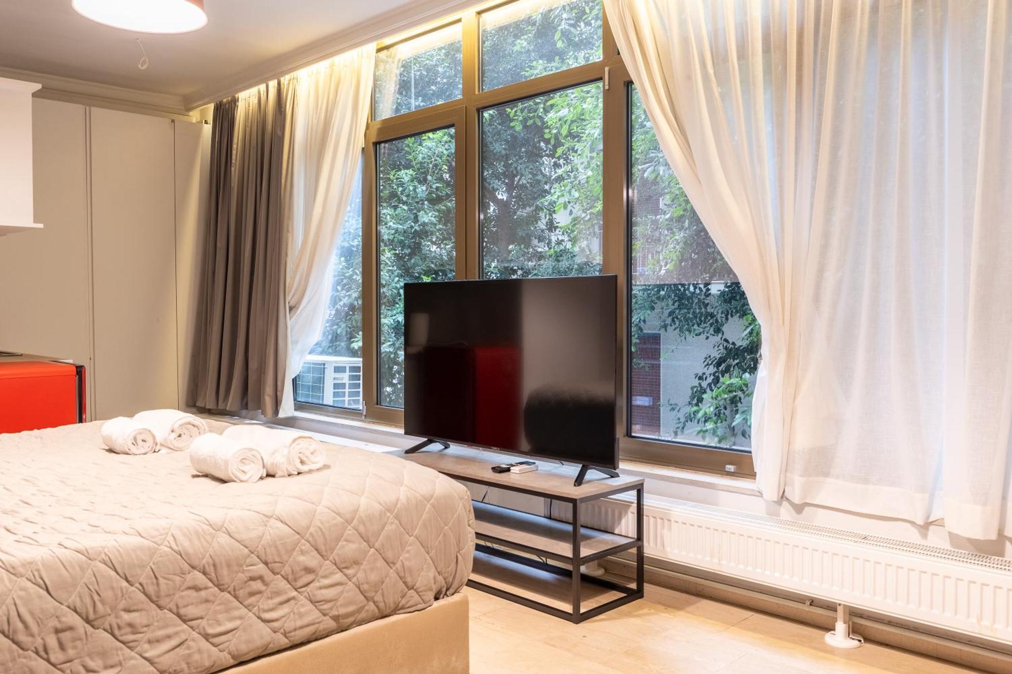 Tsakalof 10 View Central Apartment By Superhost Hub Atina Dış mekan fotoğraf
