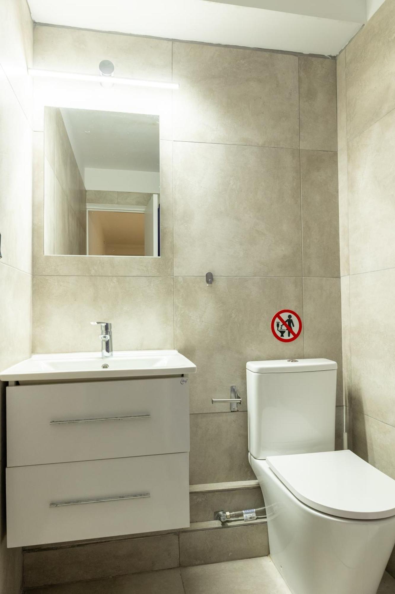 Tsakalof 10 View Central Apartment By Superhost Hub Atina Dış mekan fotoğraf