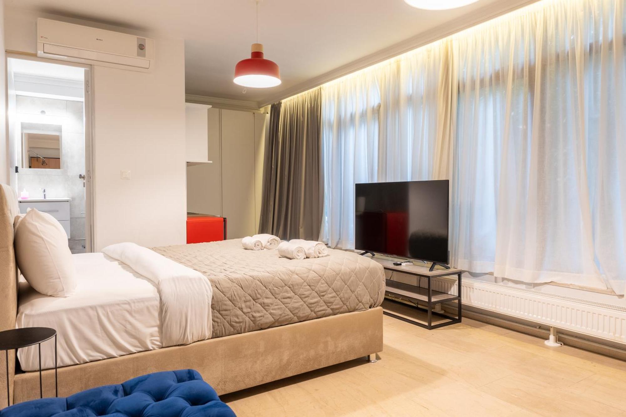Tsakalof 10 View Central Apartment By Superhost Hub Atina Dış mekan fotoğraf
